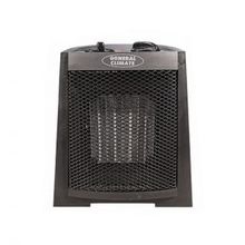 Тепловентилятор General Climate KRP-10