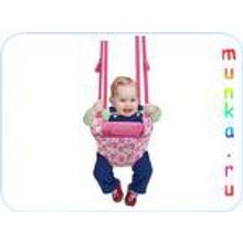 Прыгунки Evenflo Jenny Jump Up 6041842