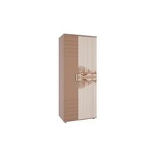 Манхэттен Шкаф 2-створчатый