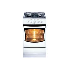 Плита газовая Hansa FCGW57001011