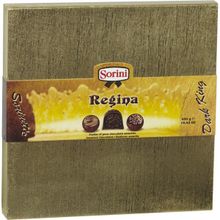 Шоколадные конфеты Regina Sorini 550г