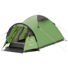 Палатка Easy Camp QUASAR 300