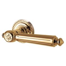 ARMADILLO Matador CL4-GOLD-24 Золото 24К