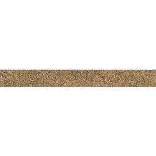 Бордюр Kerama Marazzi Махараджа STGA4711000T 34х300