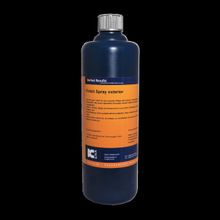 Финиш спрей - Finish Spray exterior, 1л, 285001, Koch Chemie