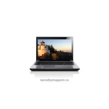 Lenovo v580 (59-362894) 15.6 i5-3230m 4g 1tb nv gt610m-1gb dos