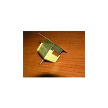 Виброфлекс 1 30А