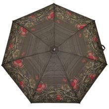 Ame Yoke Маленький зонт  Аленький цветочек