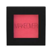 Румяна для лица тон Peach Makeover Paris Single Blush