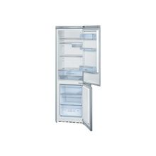 Холодильник BOSCH KGS 36VW20R
