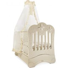 Feretti 65х125 см FMS Charme ivory