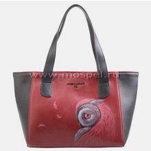 Женская сумочка «Сова»