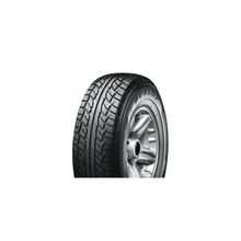 Шины Dunlop Grandtrek ST1 215 60 R16 95H