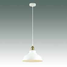 Подвес ODEON LIGHT 3367 1 MIRT