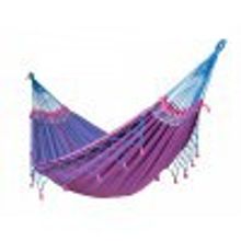 Гамак Copa
