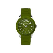 Jacques Lemans 1-1623N