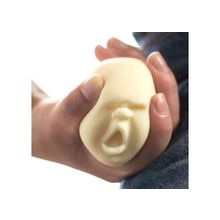 Игрушка - антистресс cao maru