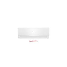 Кондиционер Panasonic CS-YE9MKE   CU-YE9MKE
