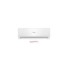 Кондиционер Panasonic CS-YE9MKE   CU-YE9MKE