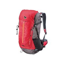 Рюкзак SALEWA 4938 Ascent 22 1608 red anthazit (красный)