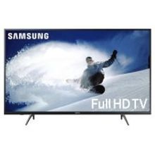 Samsung Samsung UE43J5202AU