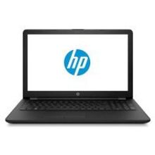 HP HP Pavilion 15-bw590ur