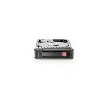 Жесткий диск HP M6612 450GB 6G SAS 15K 3.5in HDD