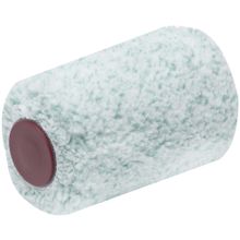 Anza Platinum Микмекс 1 100 мм