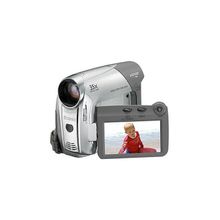 Аккумулятор для Canon MD140