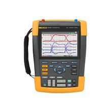 Осциллограф Fluke 190-502 S