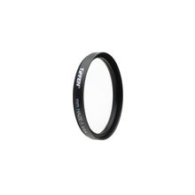 Фильтр ультрафиолетовый TIFFEN UV HAZE 1 FILTER 67MM