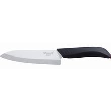 Нож керамический поварской 15 см Winner WR-7202