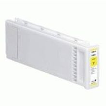 Epson Epson C13T694400