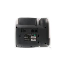 VoIP-телефон Yealink SIP-T20 (Rus, 2 SIP, 3 LCD, LAN WAN, HD)