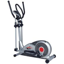 Эллиптический тренажер Dender Brillance E-1988