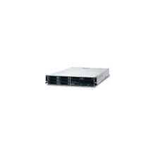 Сервер IBM ExpSell x3630 M4 Rack 2U, 1xXeon E5-2420