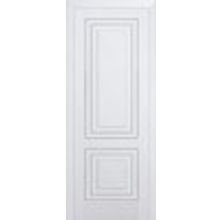 PROFIL DOORS (Профиль Дорс) 27U Экошпон Аляска