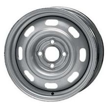 Скад Самурай 6x15 4x100 ET45 D67.1