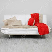 Dormeo Relax Sofa