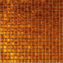 Мозаика Alma Beauty B43r чип 15х15 29,5х29,5