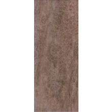 Керамическая плитка Kerama Marazzi Лакшми коричневый 7109 настенная 20х50