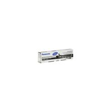 Картридж Panasonic KX-FAT411A оригинальный