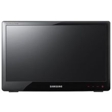 Samsung LD190N