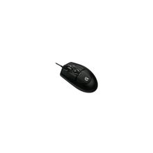 Logitech (910-003615)