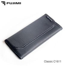 Чехол для аксессуаров Fujimi Classic C1611 для фильтров или карт памя