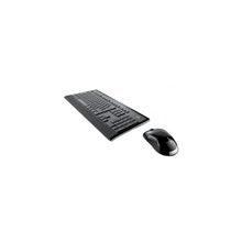 Fujitsu wireless keyboard set lx900 ru us для ноутбуков