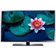 Жк телевизор диагональ 30&quot -32&quot Samsung UE-32 EH6037