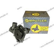 Помпа Газель,Соболь дв 4061 BAUTLER BTL-4061WP