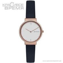 Skagen SKW2608