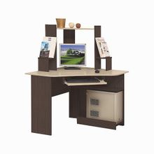 Олимп-мебель ПКС-7